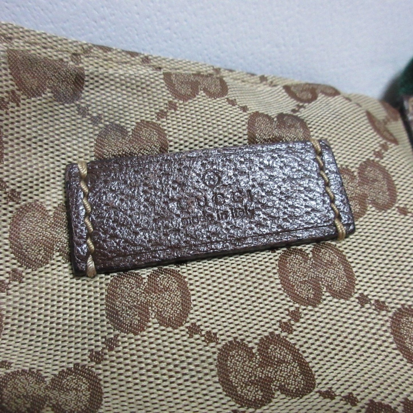 Gucci Ophidia