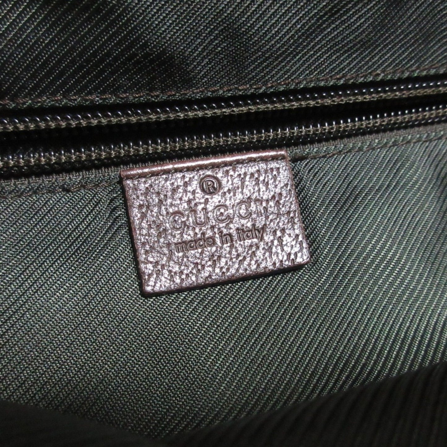 Gucci Ophidia