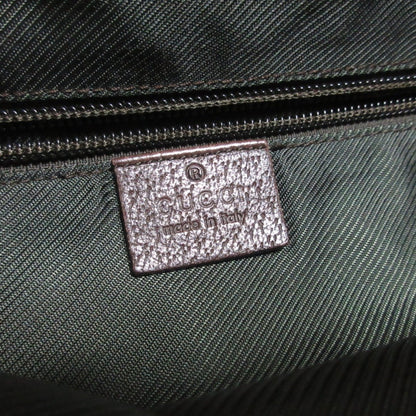 Gucci Ophidia