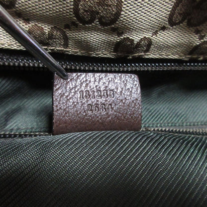 Gucci Ophidia