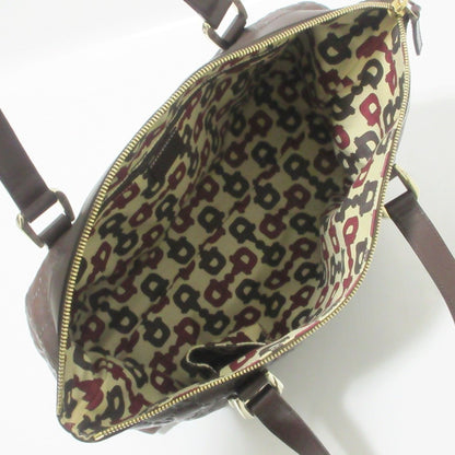 Gucci Guccissima