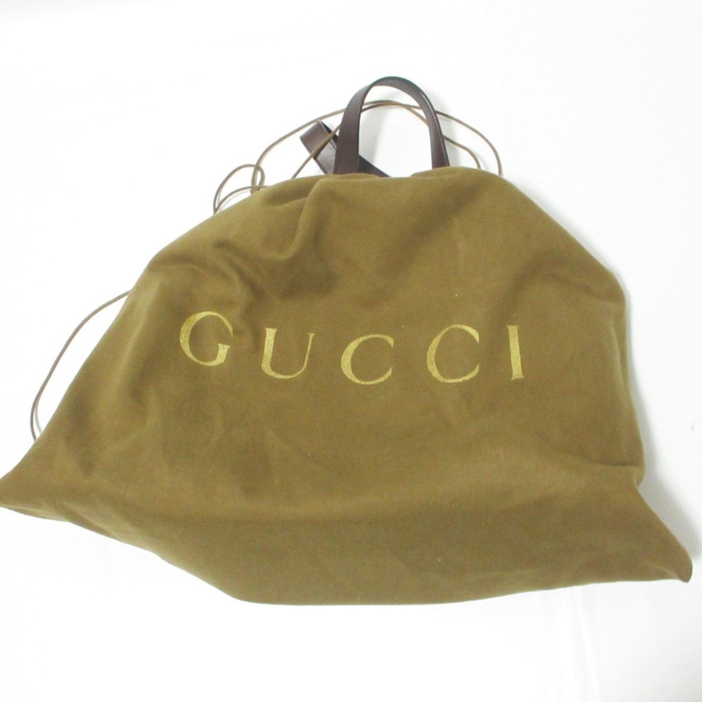 Gucci Guccissima
