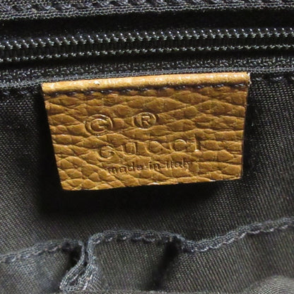 Gucci Bamboo