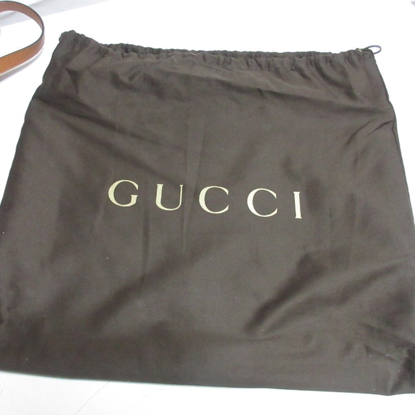 Gucci Bamboo
