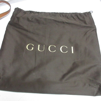 Gucci Bamboo