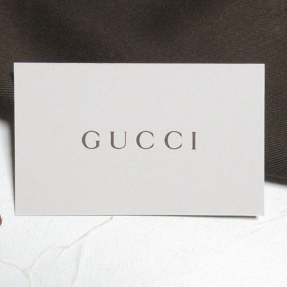 Gucci Bamboo