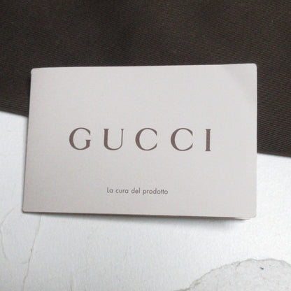 Gucci Bamboo