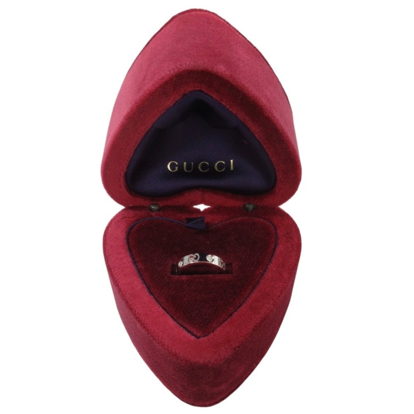 Gucci Icon