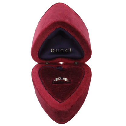 Gucci Icon