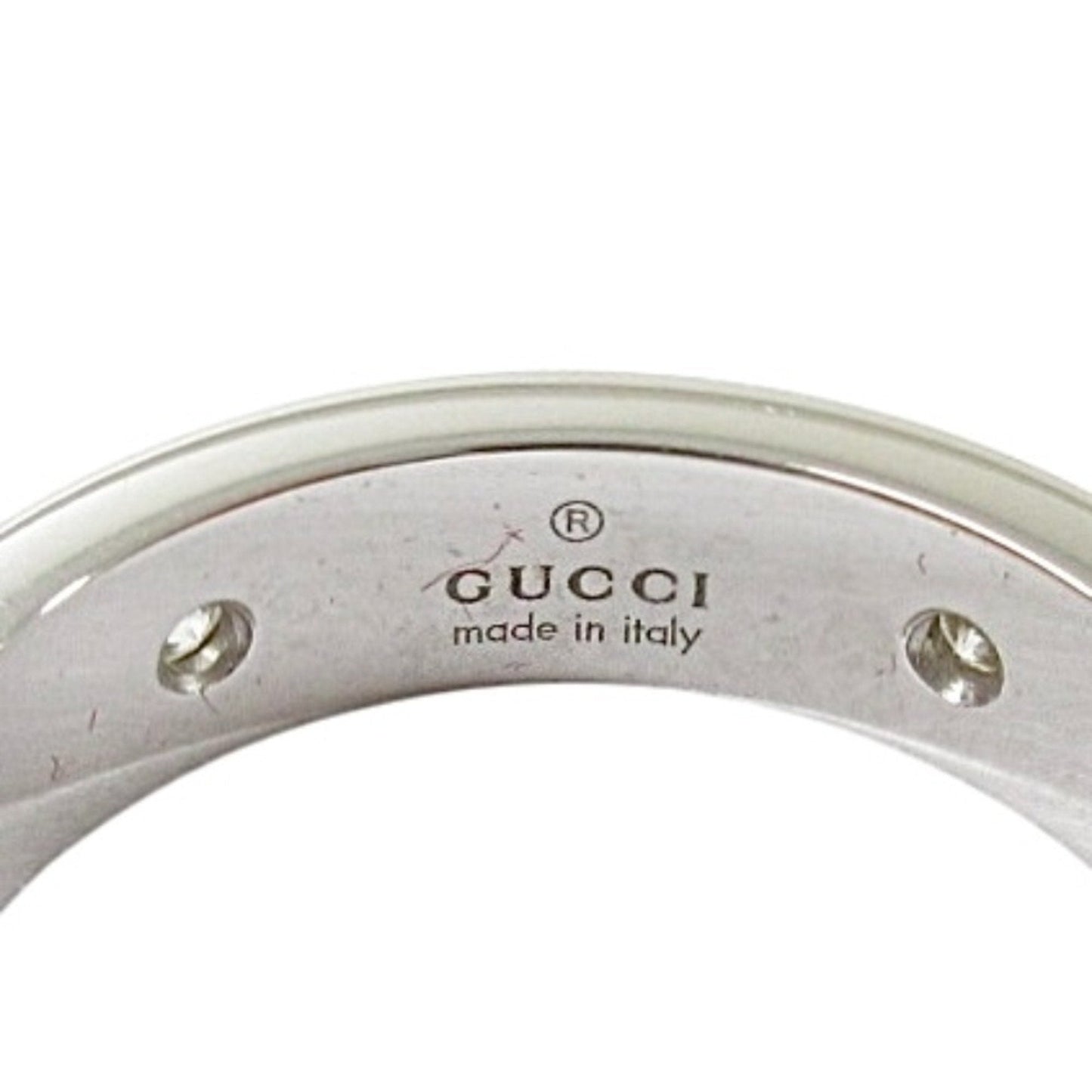 Gucci Icon