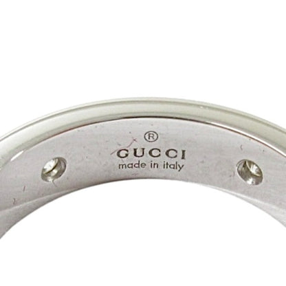 Gucci Icon