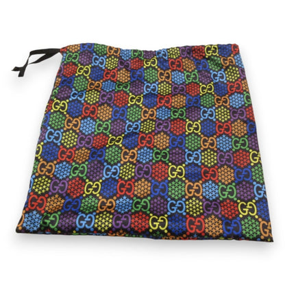 Gucci Psychedelic