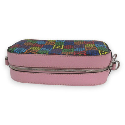 Gucci Psychedelic