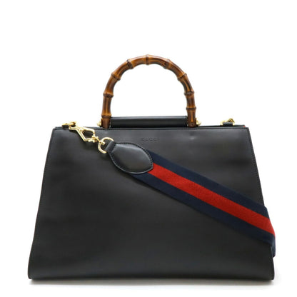 Gucci Bamboo