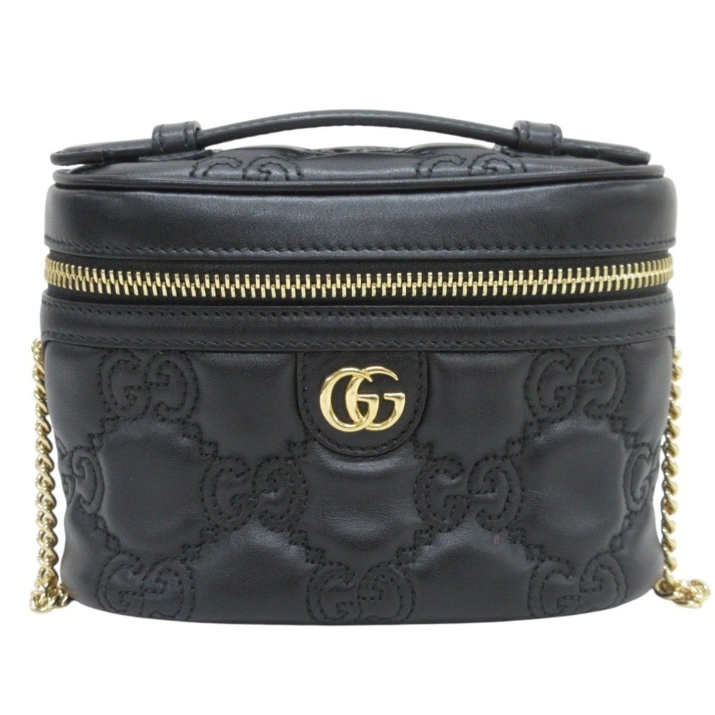 Gucci GG Matelassé