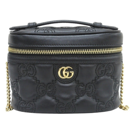 Gucci GG Matelassé