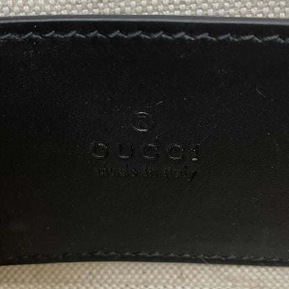 Gucci GG Matelassé