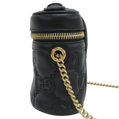 Gucci GG Matelassé