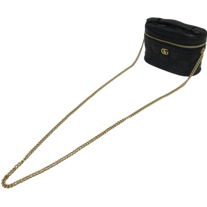 Gucci GG Matelassé