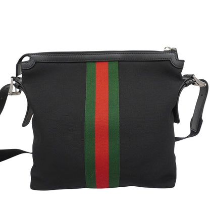 Gucci Ophidia