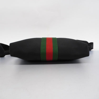 Gucci Ophidia