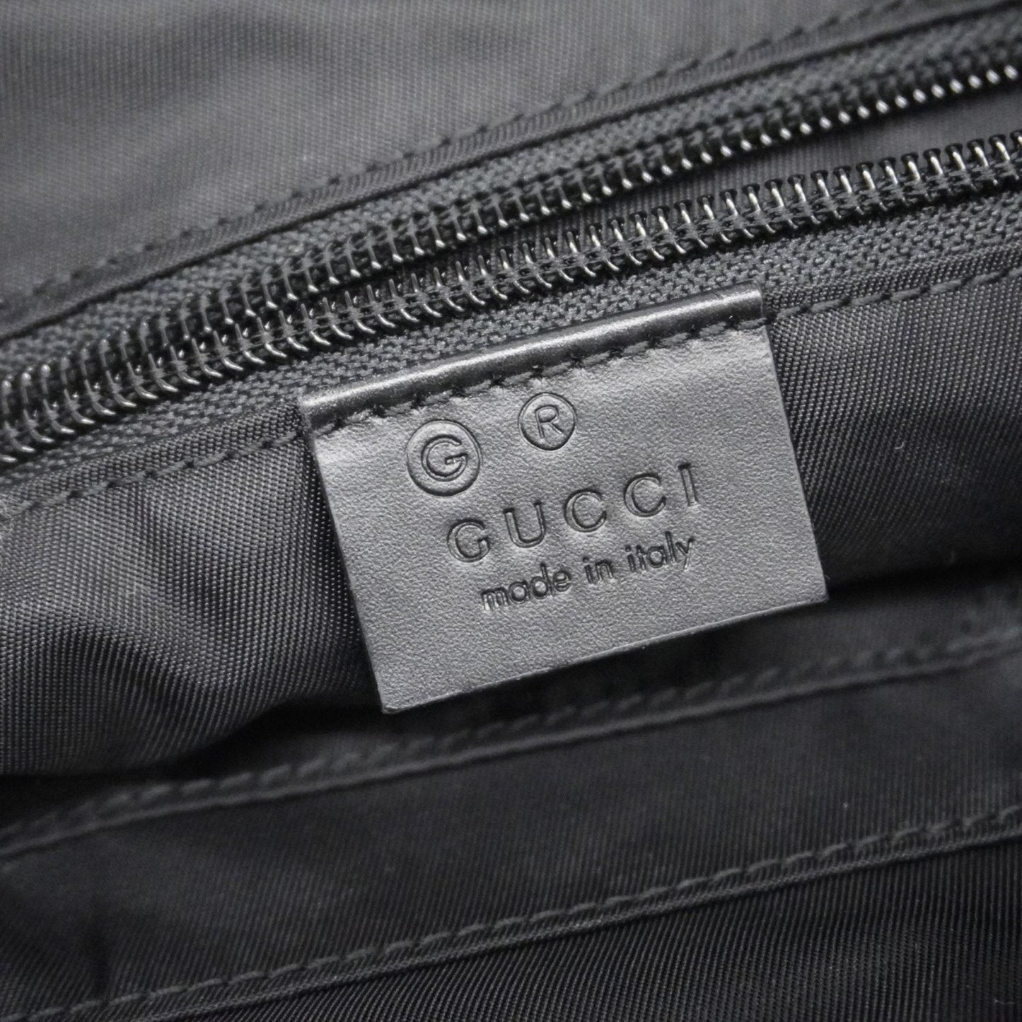 Gucci Ophidia