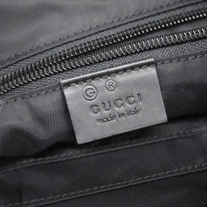 Gucci Ophidia