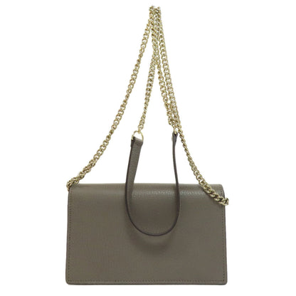 Gucci Wallet on Chain
