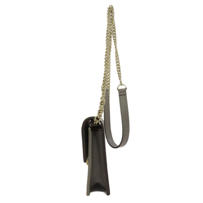 Gucci Wallet on Chain