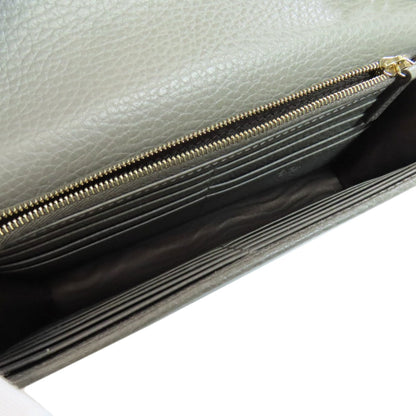 Gucci Wallet on Chain
