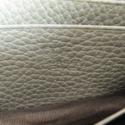 Gucci Wallet on Chain