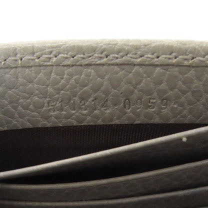 Gucci Wallet on Chain
