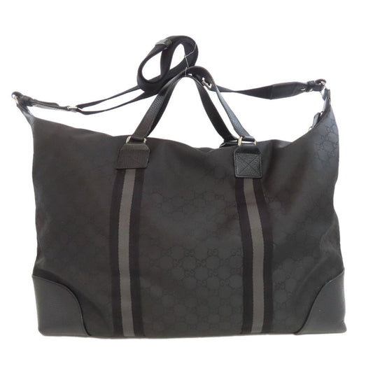 Gucci DUFFLE