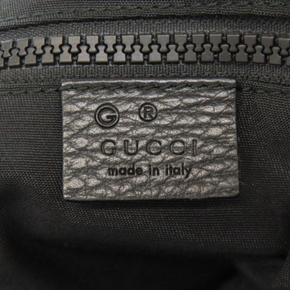 Gucci DUFFLE
