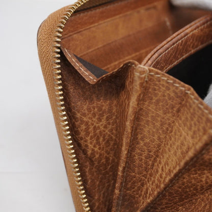 Gucci Bamboo