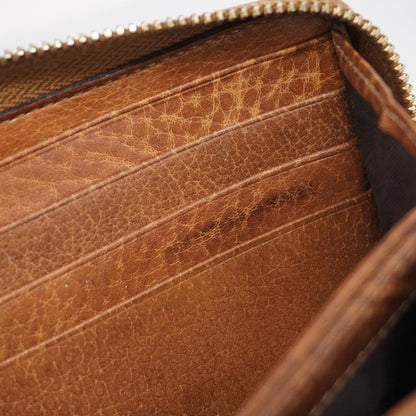 Gucci Bamboo