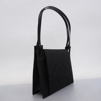 Gucci GG canvas