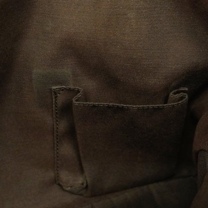 Gucci GG canvas