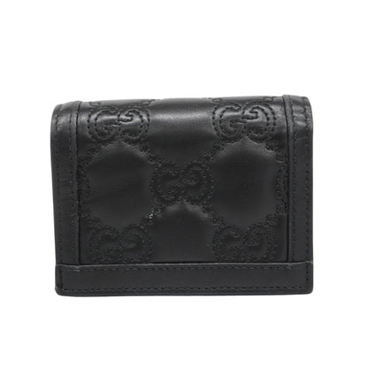 Gucci GG Matelassé