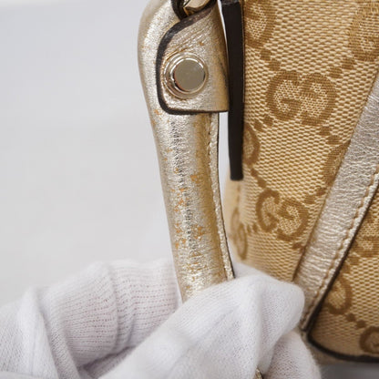 Gucci Abbey
