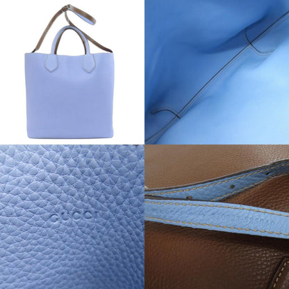 Gucci Reversible