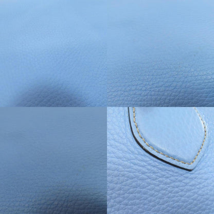Gucci Reversible