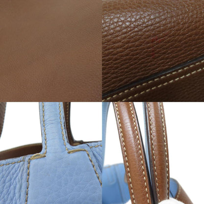 Gucci Reversible