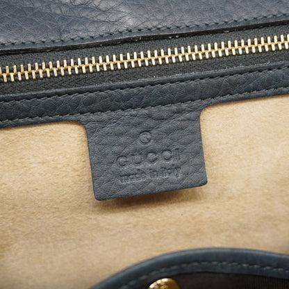 Gucci Bamboo