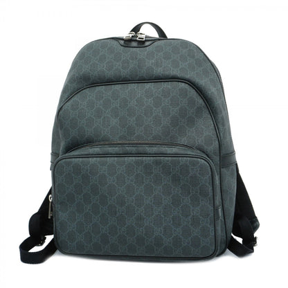 Gucci GG canvas