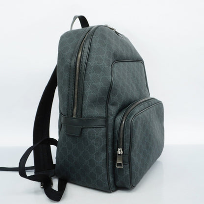 Gucci GG canvas