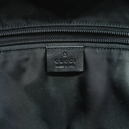 Gucci GG canvas
