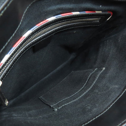 Gucci Messenger