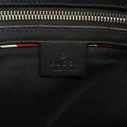 Gucci Messenger
