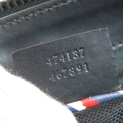 Gucci Messenger